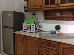 Blk 119 Mcnair Road (Kallang/Whampoa), HDB 4 Rooms #206099481